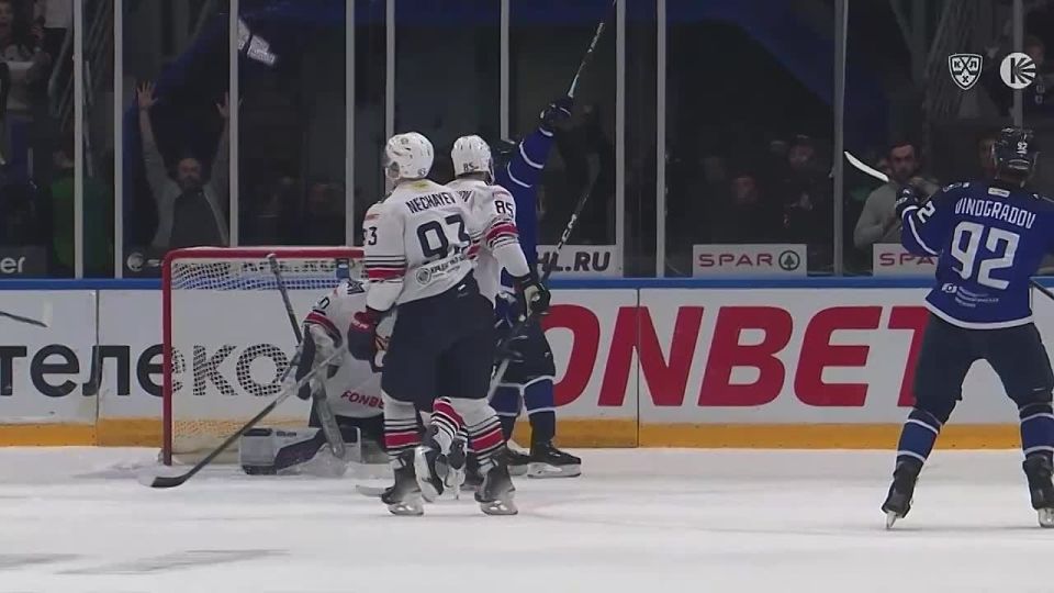 �������� � ��������� �������� ���������� � �������� �����!