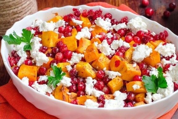 ��������� ���: ���������� ����� � ������� � �����