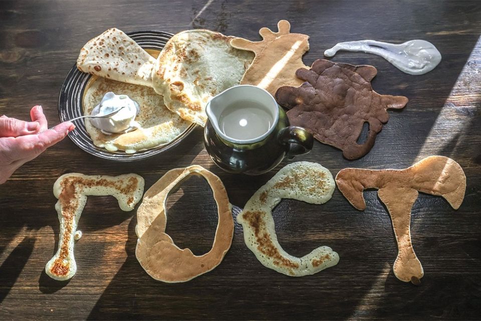 ������ ��������: ����� ���� �� ������� ����� � ��� ������� �� ����������� ������