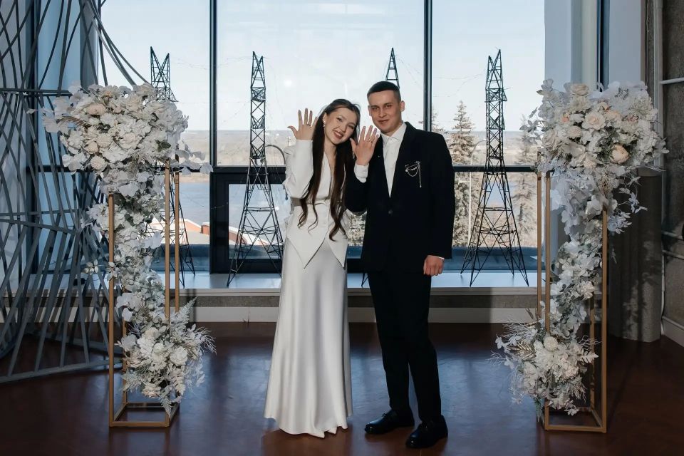 � ������ ������ �������������� ����� � ���� �����������, � ������ ���� ��� ���������� ���!