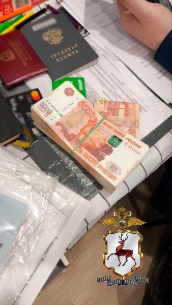 4 ���� � ������� �������� ������: ���� ��������������