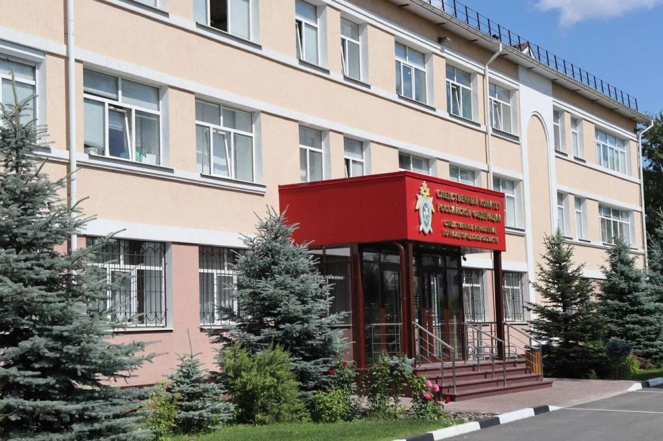 � ������������� ������� ������� ������� �������� � ��������� �� �������� ���� �������