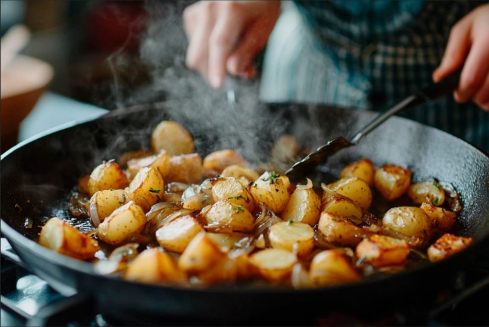 ������� ��������� ������� ��������: ��� �������� ��������� �������