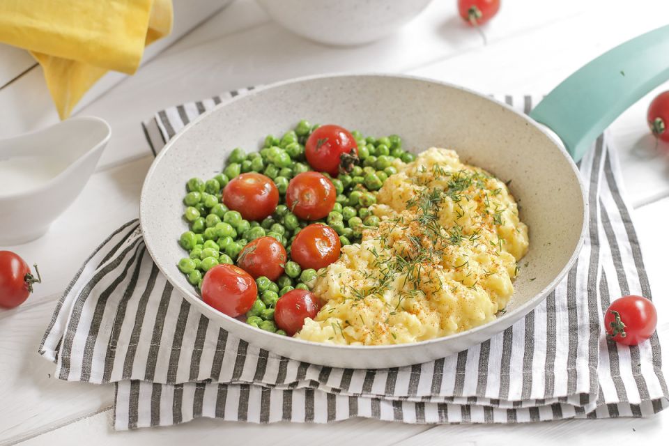 ����� � �������� � �����: ������ ������ ��� ��������� ����������