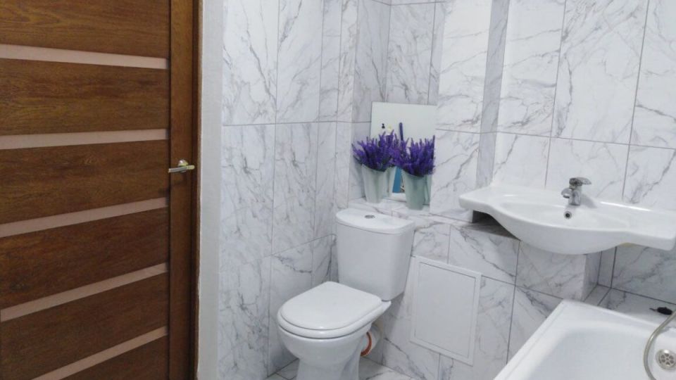 ��� ������ ������ �������� � ������������ ��������