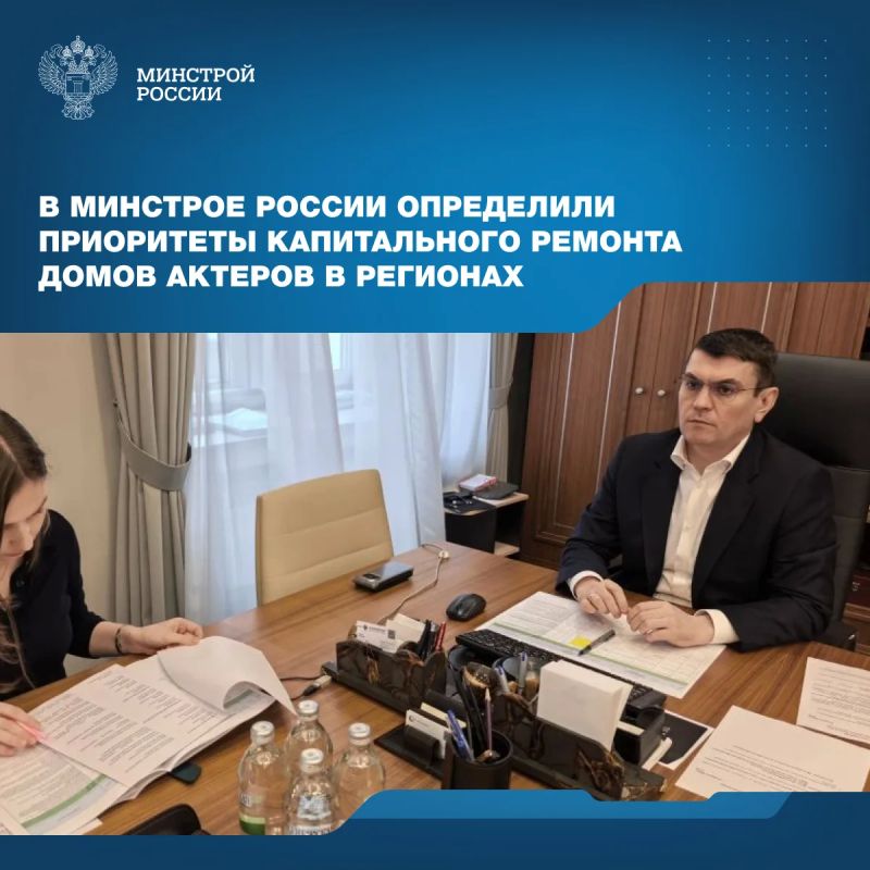 ��� ����������������� ����������� �������� ������������� � ��� �� ���� �������� ���������� ������� ���������, ����������� ����������� ������������ ������� ����� ������� � ��������� ���������� ���������