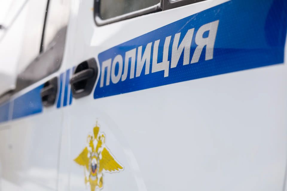 � ���������� ������ ��������� ������������� ���������� ���� � ��� � ��������