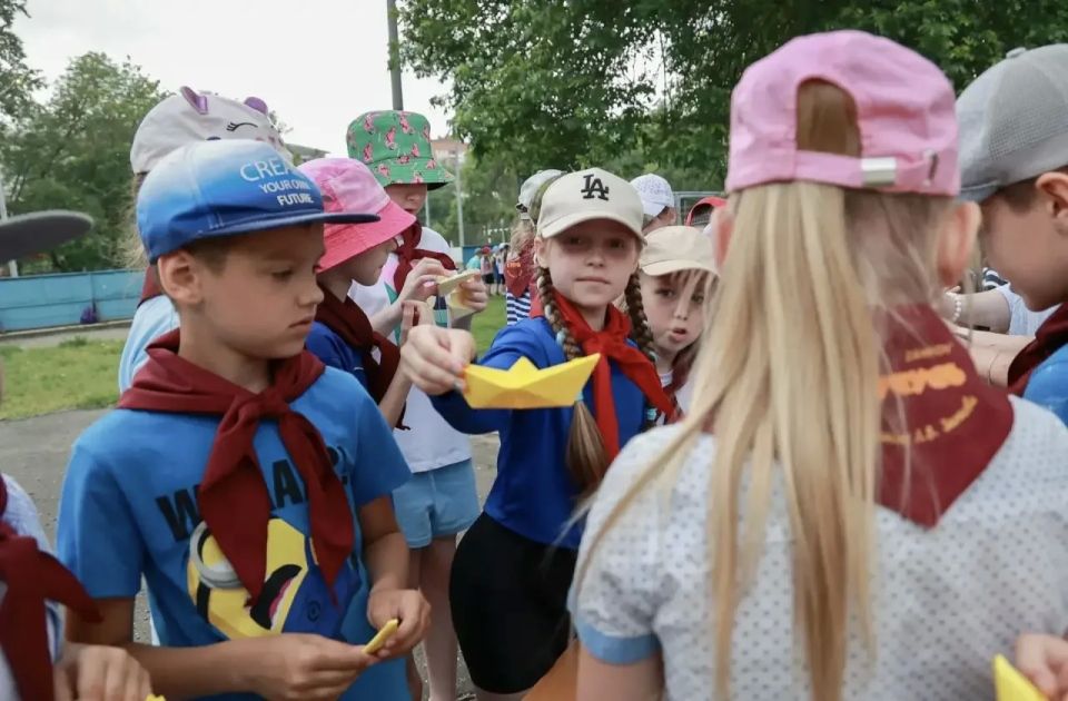 ���� ��������: ������� ���� ������ � ������������� ���������� �������: ������ ����� ��� ���������� �� ������� ����� �� ����� ������ �������