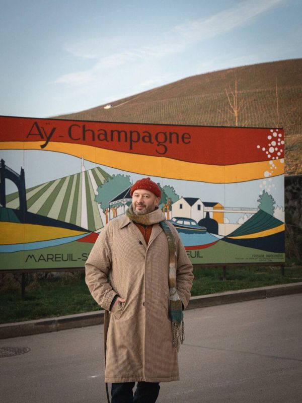 ���������� � ��� ������