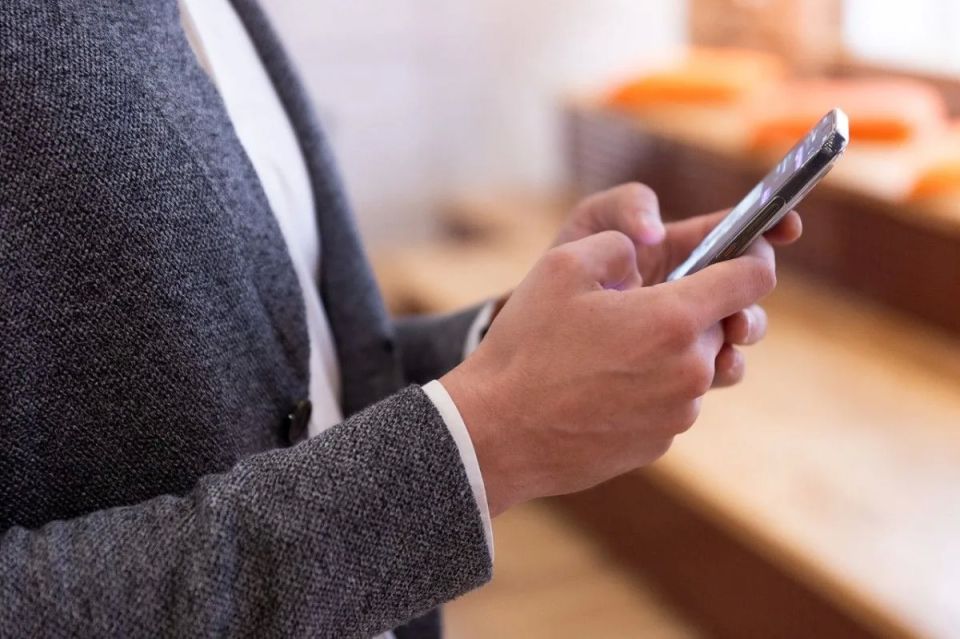 ������������ ���������� � �������� ����� ����������� ���������