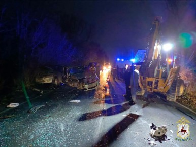 ���������� ��������� ���� �� ����� � ��� � ������� �������������