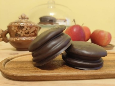 ��� ����������� ������� � �������� ��������: ������, ������� ����� �����������