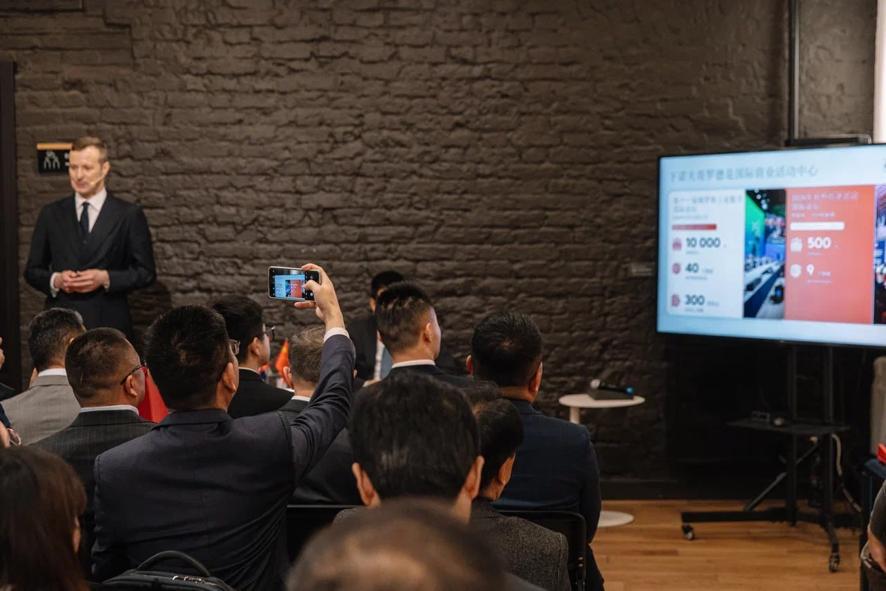 Пресс-служба Губернатора и Правительства Нижегородской области: Пресс-служба Губернатора и Правительства Нижегородской области: