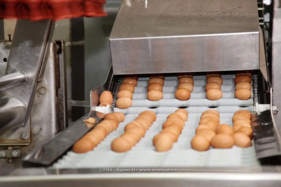 ������������� ������� ����� � ���-5 �������� ��� �� ������������ ��� � ������