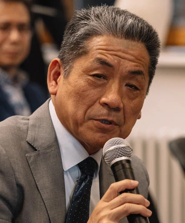 Пресс-служба Губернатора и Правительства Нижегородской области: Пресс-служба Губернатора и Правительства Нижегородской области: