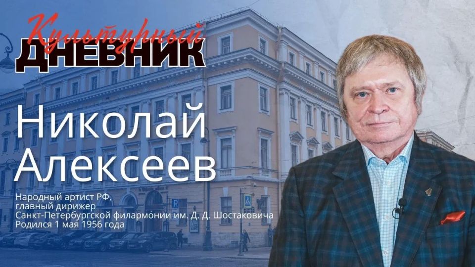 ������� ��������: �� ���������� �������