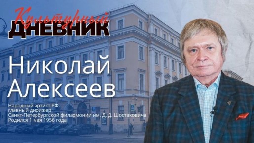 ������� ��������: �� ���������� �������