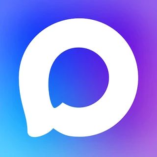 18 ������ � ������������� ������� ������ ������ ���� �������� ������ � ��������� � ���������� � ���������� ��������� �����������������