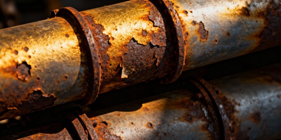 ��� ����� ��������� �������� � ��������: ������ ��� ��������� �������