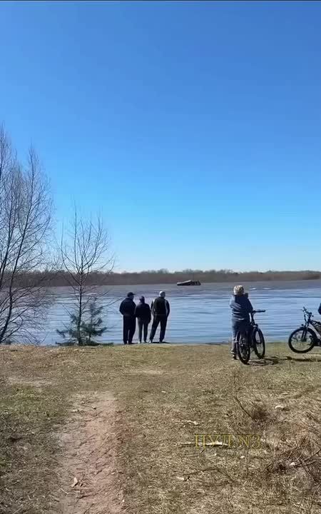 � ������������� ������� ��� ������� �� ���: