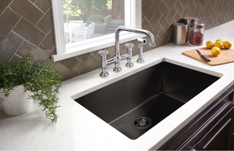 ������� ��� ������ � ��������: ������� ������� ���������� ������� � ���������