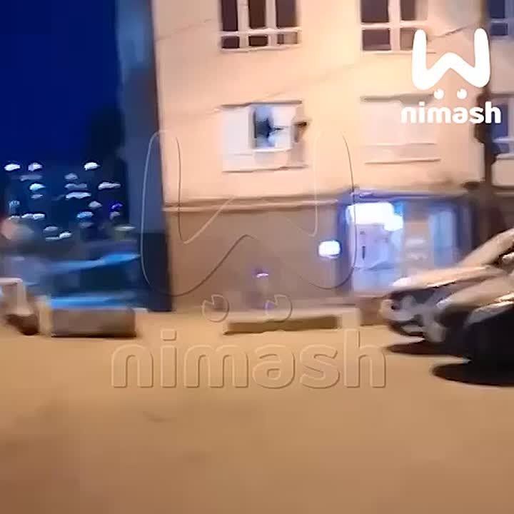 ������ ������� ���������� �� ���� ������� �� ����������