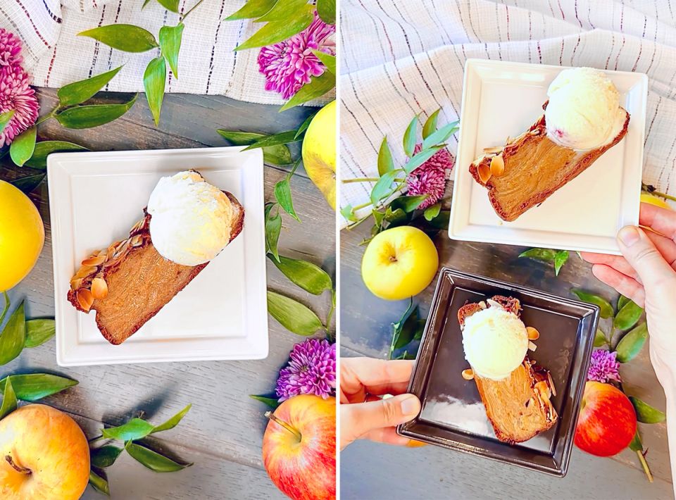 ����� ���������� ��������� ������