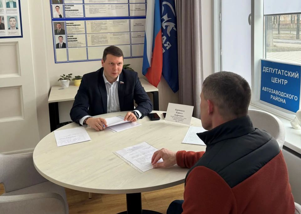 ������ �������� ������ ������ ����� �������