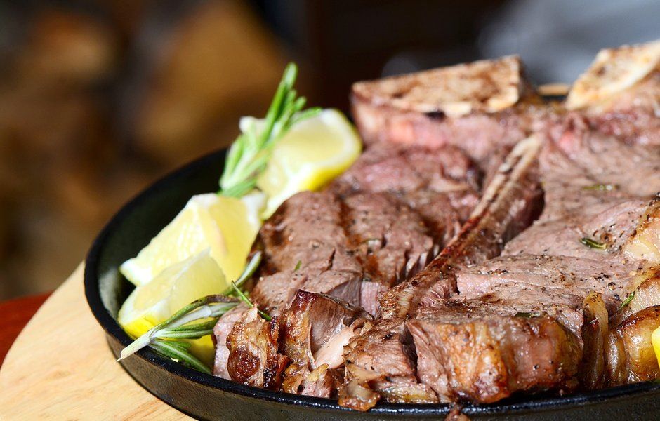 ��� ����������� ��������� ��������: �� ������ �� ��������