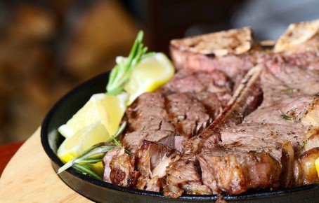 ��� ����������� ��������� ��������: �� ������ �� ��������