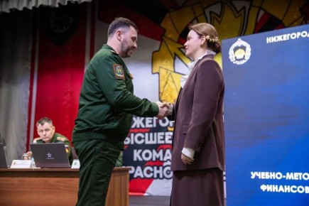 ���� ��������: � ������ ������� ������� � ������������� ������� ������� ������� � ������-������������ ������ ������������� ������� ����������� ����������� � ���������� ������������� ���������� ��