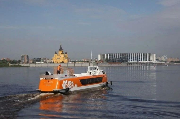 ������ �����, ������������ ����������������� � ��������� ���������� ����� ������ ������ ��������� ���������� ���������� �������� ����