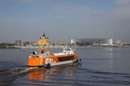 ������ �����, ������������ ����������������� � ��������� ���������� ����� ������ ������ ��������� ���������� ���������� �������� ����