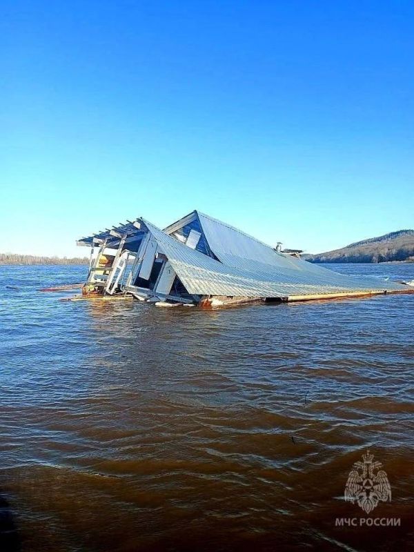 �������� ���-�������������� ������������� � ������ ���������� ������