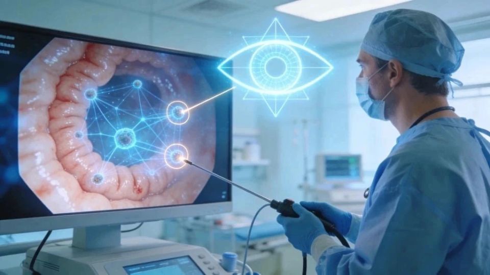 ������������� ��������� �������� ������������� ������ � ����������� ����������� ���������