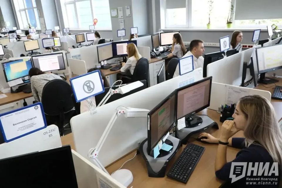 � ���� ���������� �������� 21 ������ ����� �������� ���� � ����� � ��������� � ���� ����������� �������