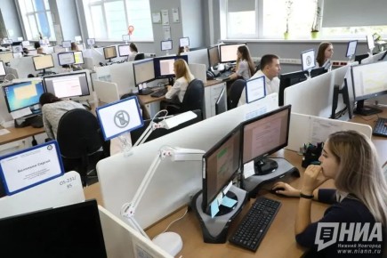 � ���� ���������� �������� 21 ������ ����� �������� ���� � ����� � ��������� � ���� ����������� �������