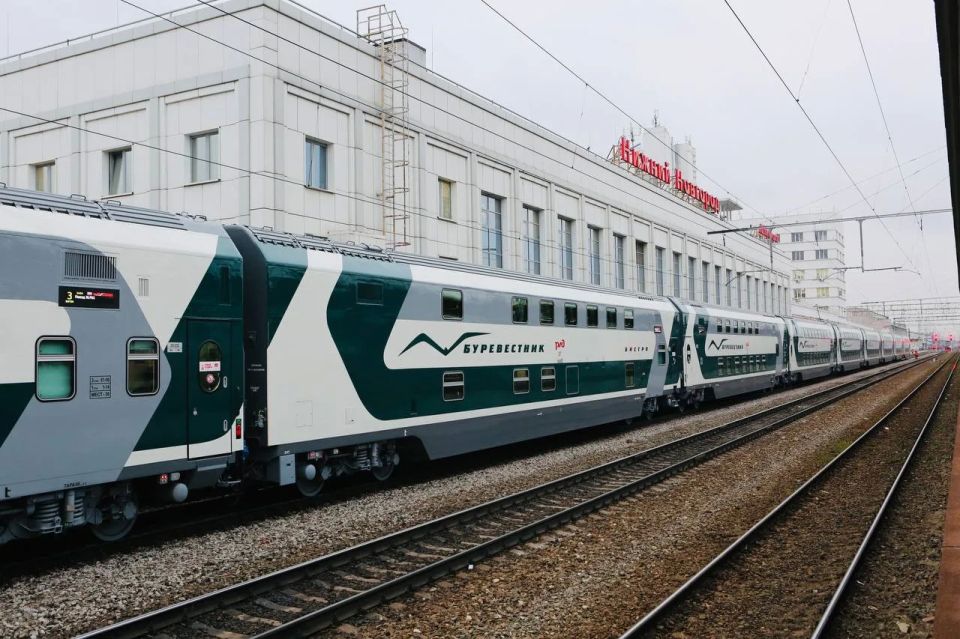 ����� ������� � ����������� ������ ������������ ������ �������� � ������ ��������