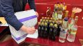 81 торговая точка, нелегально продающая алкоголь в Нижегородской области, прекратила деятельность в 2025 году