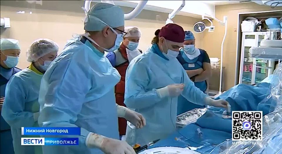 ������������ �������������� �������� - ������ ��������� ����������