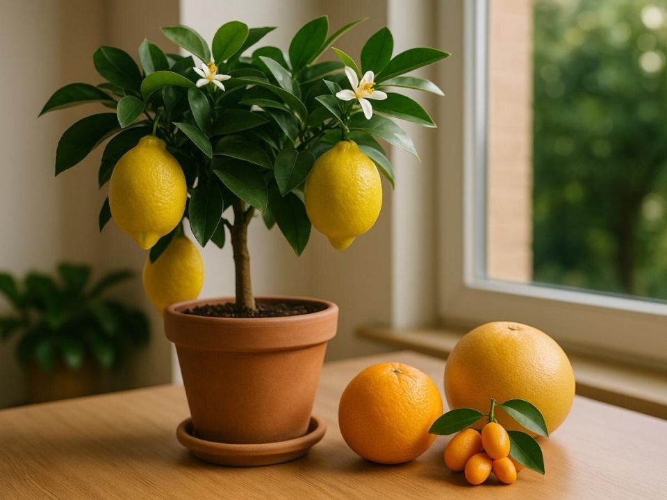 �������� ������ �� ������� � ������ ������