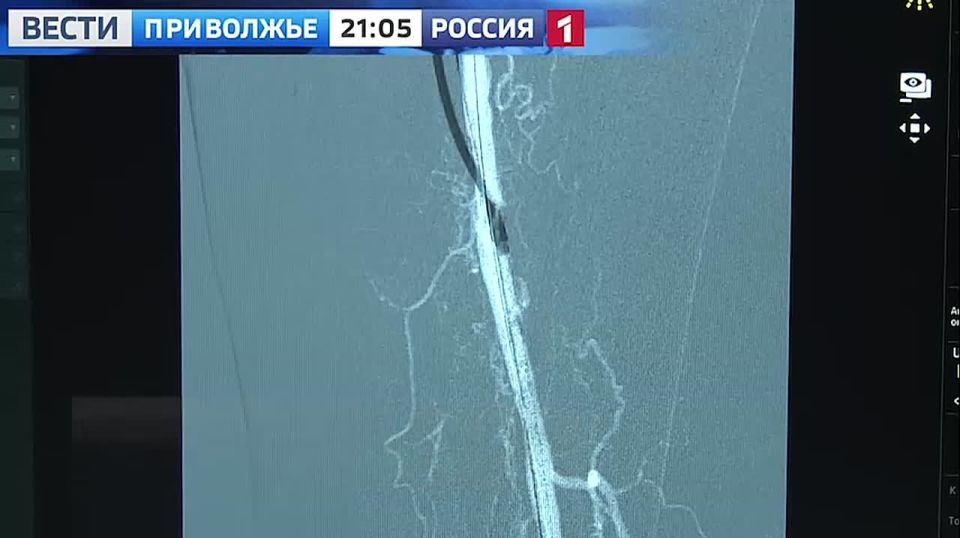 �������� ������� � 21:05 �� ������11111