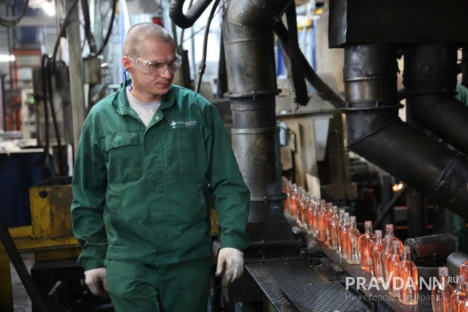 � ������������� ������� ���� �� �� ����� ������ � ������ ���������� �����������