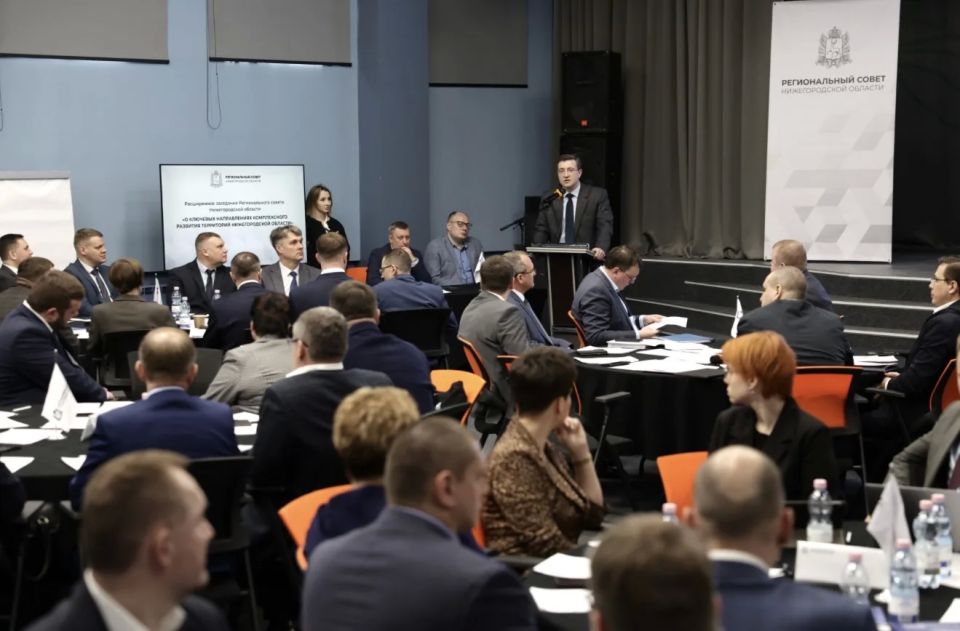 ���� ��������: ������ � ������� ������� ������������ ��������������� �������� ��������� ������ �������� �� ����������� ��������� ��������� ��� ����������������� ����������� ����� ��������