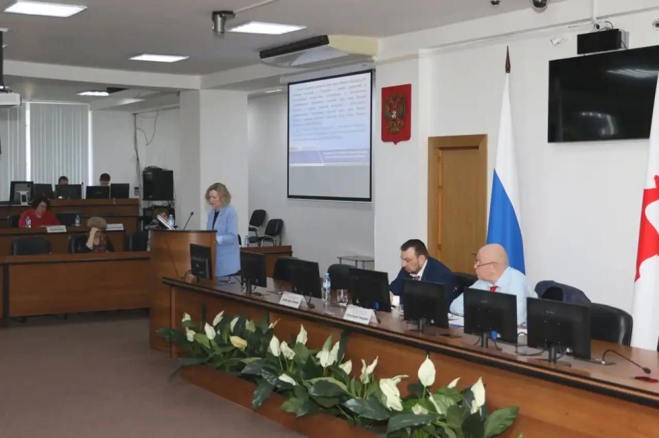 ������� ���������� ��������� ���� ���������� ���������� �������� ��������� ����