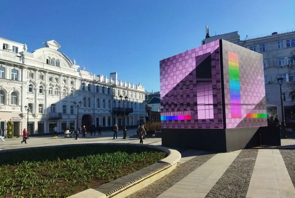 ������ �������� ��������� � INTERVALS � � �� ������� ���������� ��� �������� ���������� ������