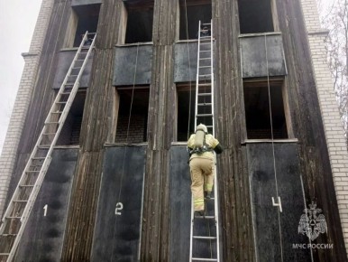 ����������� ����: � ������ ��������� ������ ������� �� ������ ������� ���������