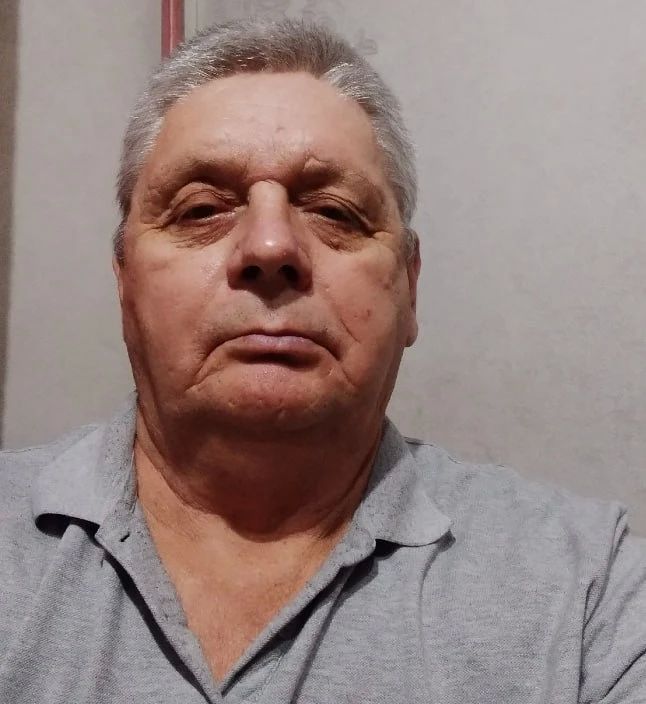 �� ������ ��������� �������������� ����������, �������� ������ �������� � ��������� ������ ������, ��� �� ������ ��������� �������� � �������