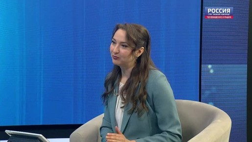 Масштабная налоговая реформа 2026