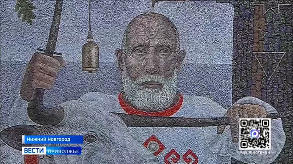 � ������������� �������������� ����� ��������� ������������ �������� ������������ ��������� ������� ���������� �������� ������������ �������